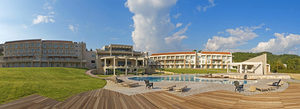  Elpida Resort и Spa