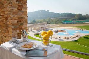  Elpida Resort и Spa