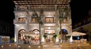 Royal Palace Resort & Spa
