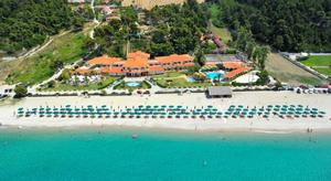 Possidi Holydays Resort