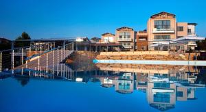 Istion Club & Spa