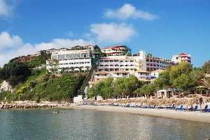 хотел Zante Royal Resort 