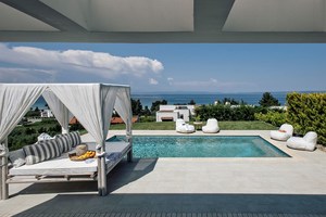 Bellevue Villas
