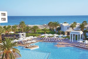 хотел Grecotel Creta Palace Luxury Resort 