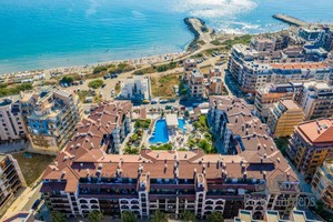 Роуз Гардън хотел - цени 2025 г.