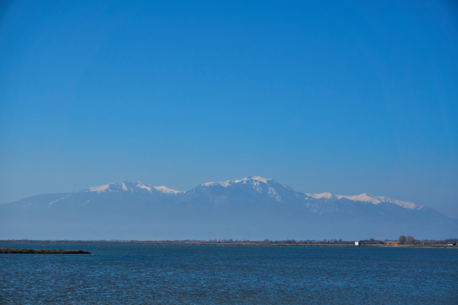 [https://www.amigostravel.eu/cache/images/54347565.jpg]