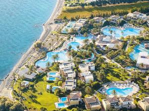 Grecotel Kos Imperial Thalasso