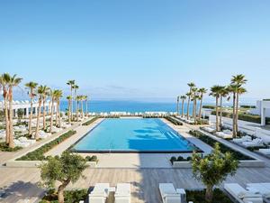 Grecotel Lux Me White Palace