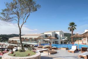 хотел Porto Demo Hotel 