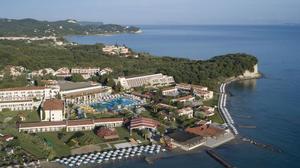 хотел Roda Beach Resort & Spa 