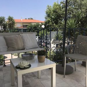 VE hotel, Victor Eleni - оферти 2025