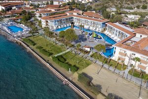 Ephesia Holiday Beach Club, оферти 2025