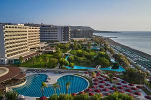 хотел Esperos Palace Resort and Spa 