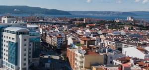 Canakkale