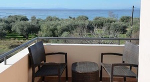 Kapahi Sea View Apartments