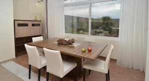 Kapahi Sea View Apartments