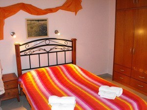 Kapahi Sea View Apartments