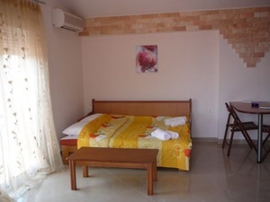 Kapahi Sea View Apartments