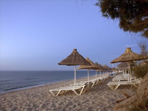 Aldemar Cretan Village Family Resort