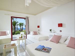 Aldemar Cretan Village Family Resort