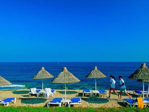 Aldemar Knossos Royal Family Resort