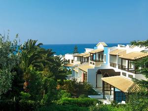 Aldemar Knossos Royal Family Resort