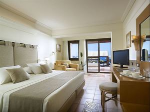 Aldemar Knossos Royal Family Resort