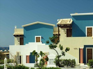 Aldemar Knossos Royal Family Resort