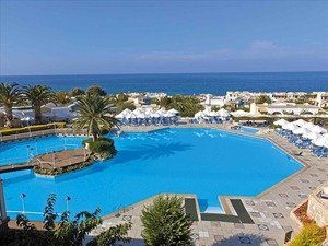 Aldemar Knossos Royal Family Resort