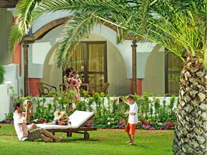 Aldemar Knossos Royal Family Resort