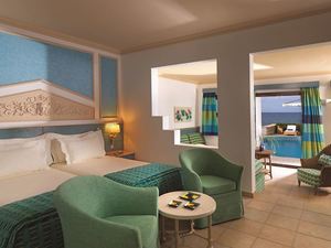 Aldemar Royal Mare Luxury Resort Thalasso 