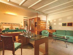 Aldemar Royal Mare Luxury Resort Thalasso 