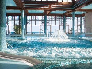 Aldemar Royal Mare Luxury Resort Thalasso 