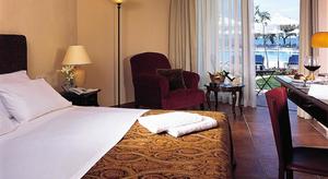 Grecotel Egnatia - 2025 г.
