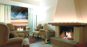 Grecotel Egnatia - 2025 г.