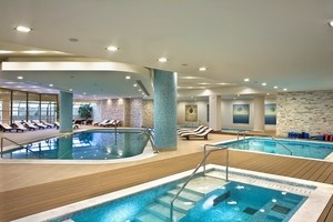 Ramada Plaza Thraki (Palace) - цени 2025 г.
