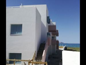 Almare Beach Hotel Apartments