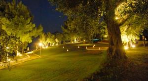 Corfu Senses Resort