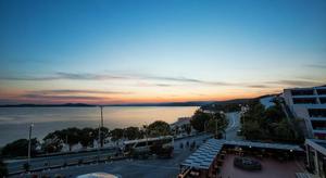 Theoxenia