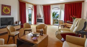 Aristoteles Holiday Resort And Spa - оферти 2025 г.