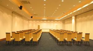 Aristoteles Holiday Resort And Spa - оферти 2025 г.