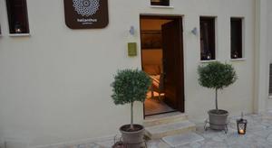 Helianthus Guesthouse