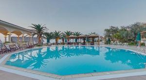 Possidi Holydays Resort