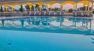 Possidi Holydays Resort