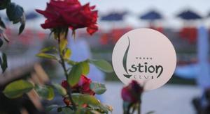Istion Club & Spa