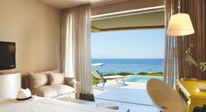 Grecotel Astir Palace - цени 2025 г.