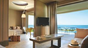 Grecotel Astir Palace - цени 2025 г.