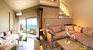 Grecotel Astir Palace - цени 2025 г.