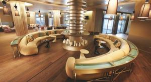 Grecotel Astir Palace - цени 2025 г.