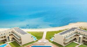 Grecotel Astir Palace - цени 2025 г.